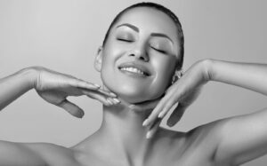 Botox Treatments in NJ