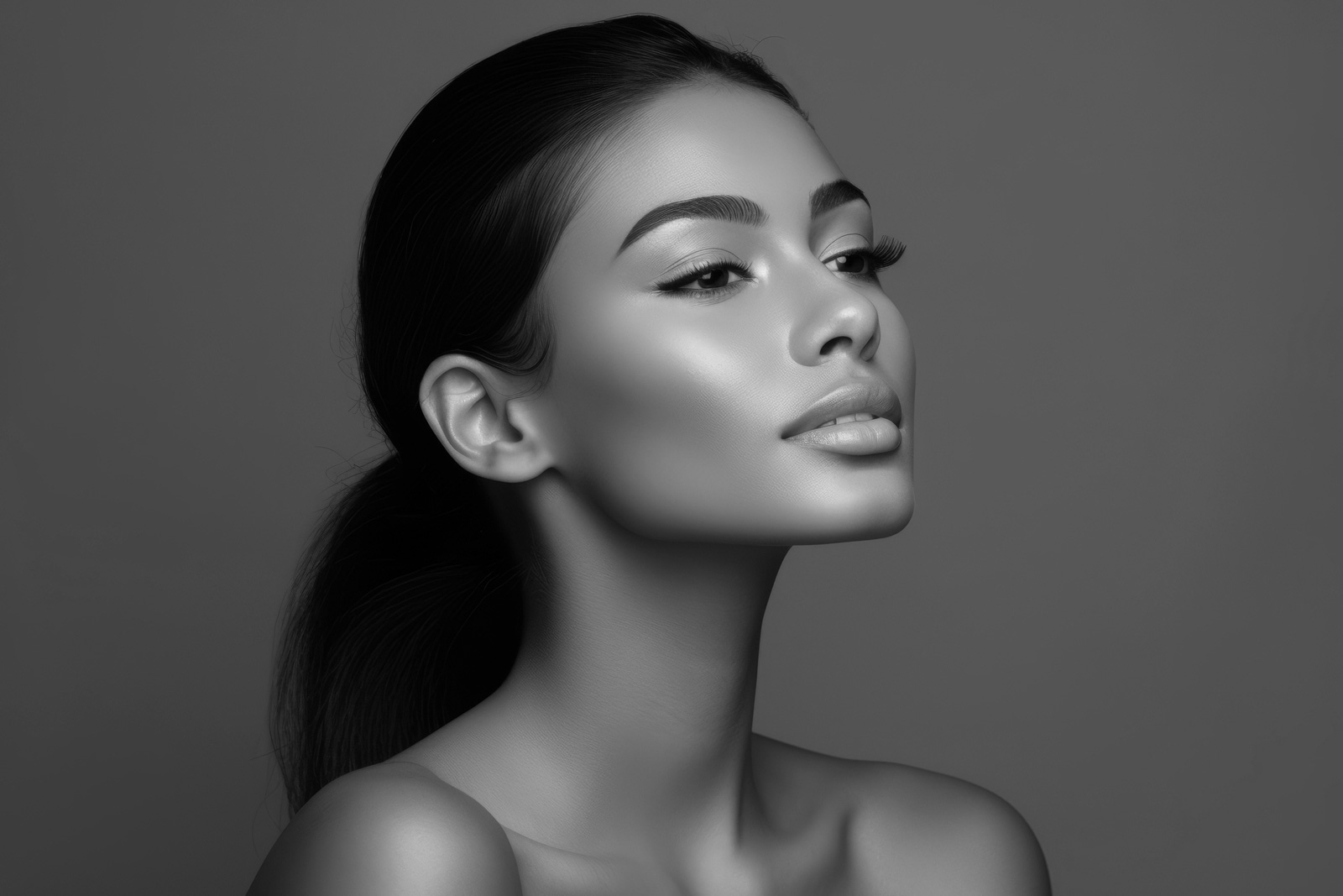 Med Spa Services - Morpheus8 RF