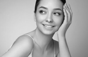 Med Spa Services - Dermal Fillers