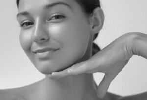 Med Spa Services - SculptIce Face