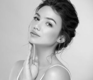 Med Spa Services - Lumecca™ IPL