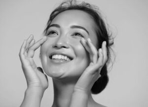 Med Spa Services - SkinPen Microneedling