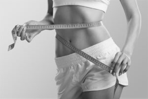 Med Spa Services - LH Lean Program