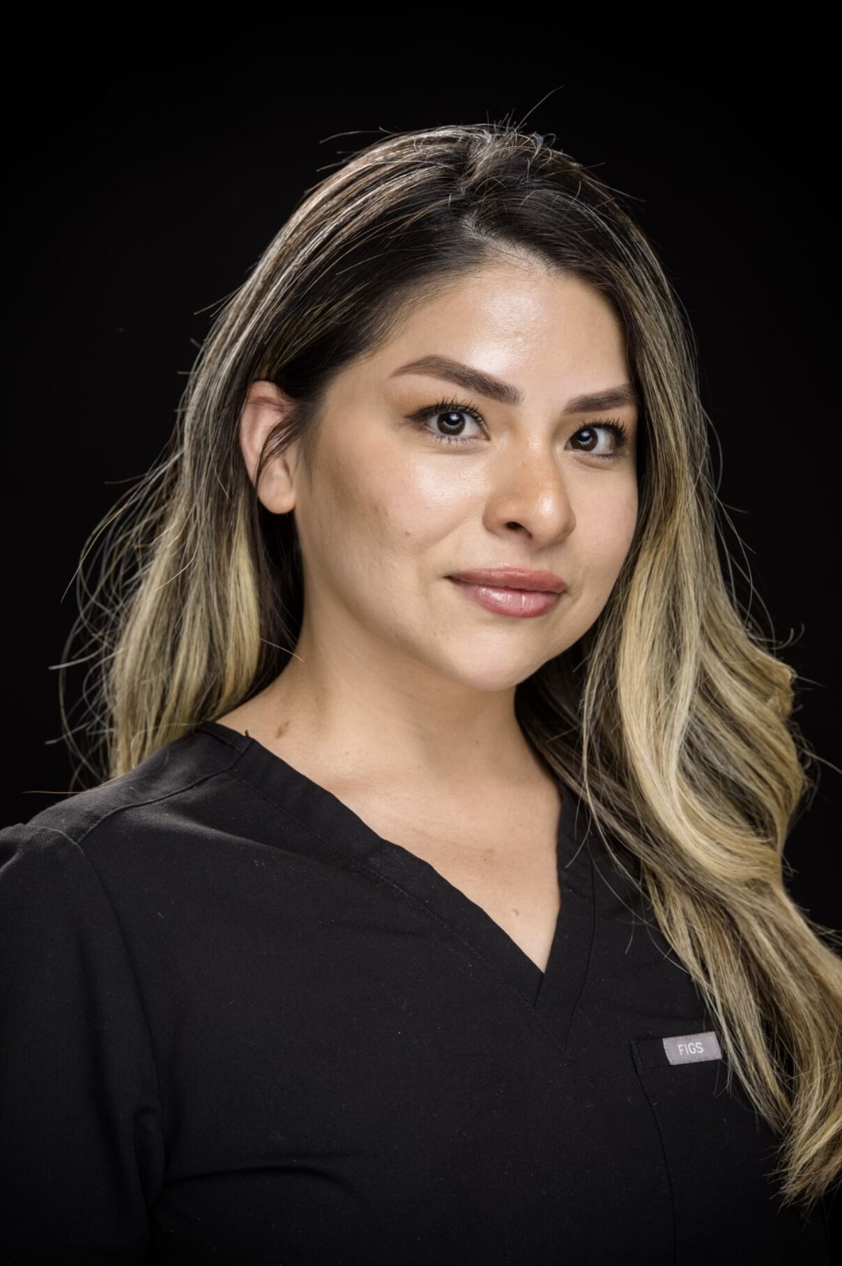 About LH Spa - Tatiana Macias​