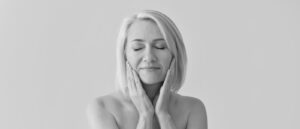 Med Spa Services - LH Lifestyle