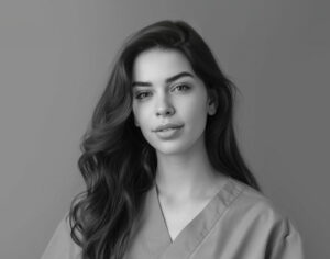 Med Spa Services - LH Wellness