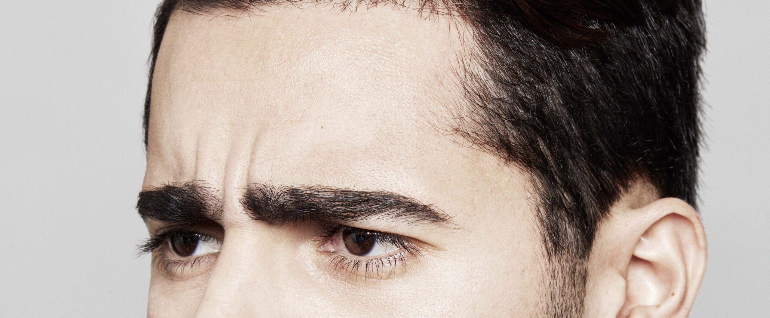 LH Med Spa & Wellness Model Before