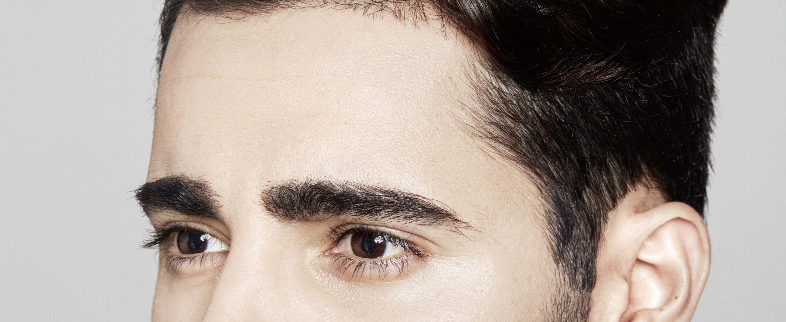 LH Med Spa & Wellness Model After