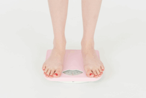 Supervised Lean Weight Loss