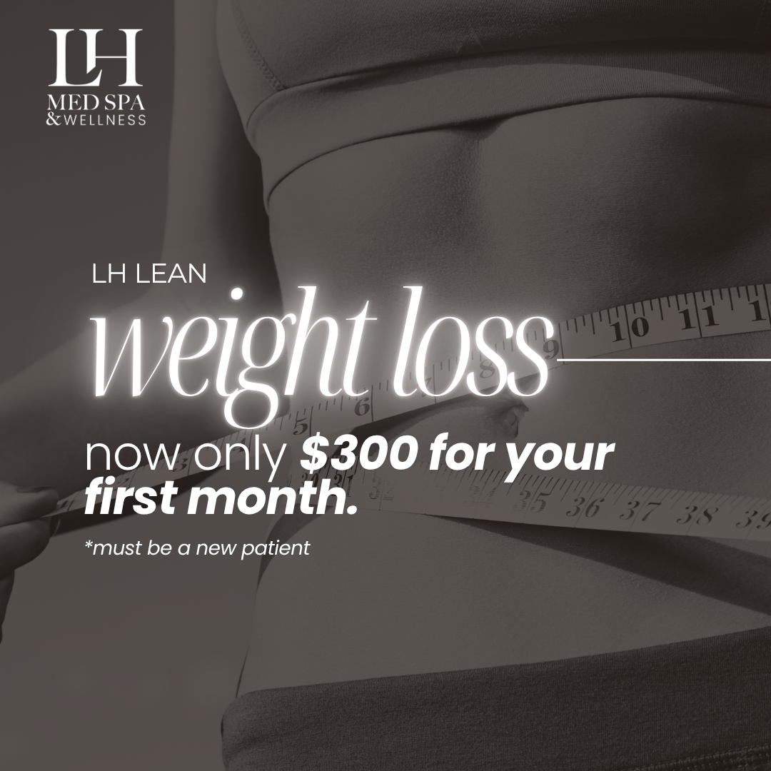 $300 lh lean (2)