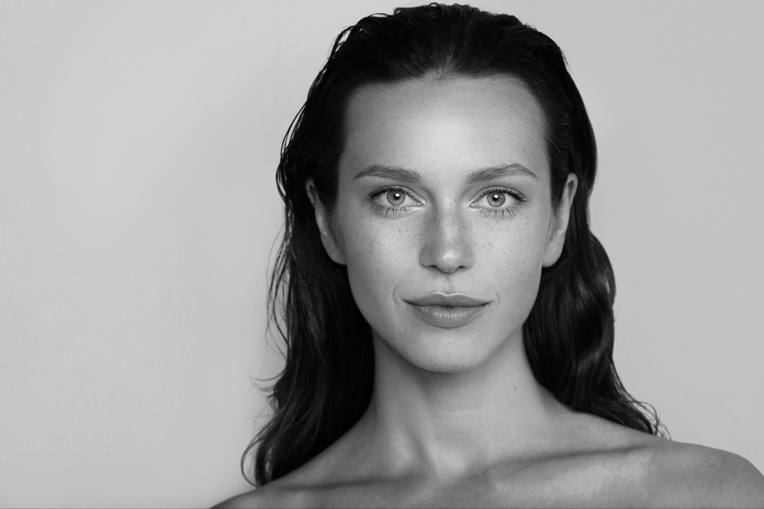 Face Reality | Acne Treatments