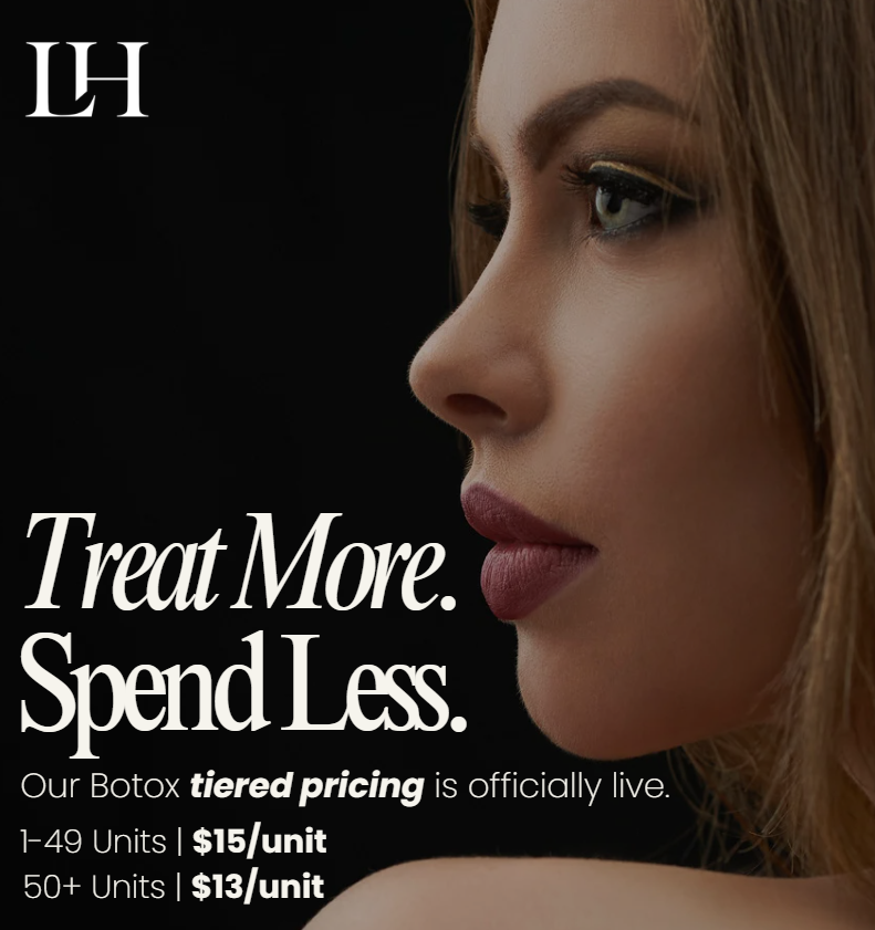 Screenshot 2025-12-01 103832