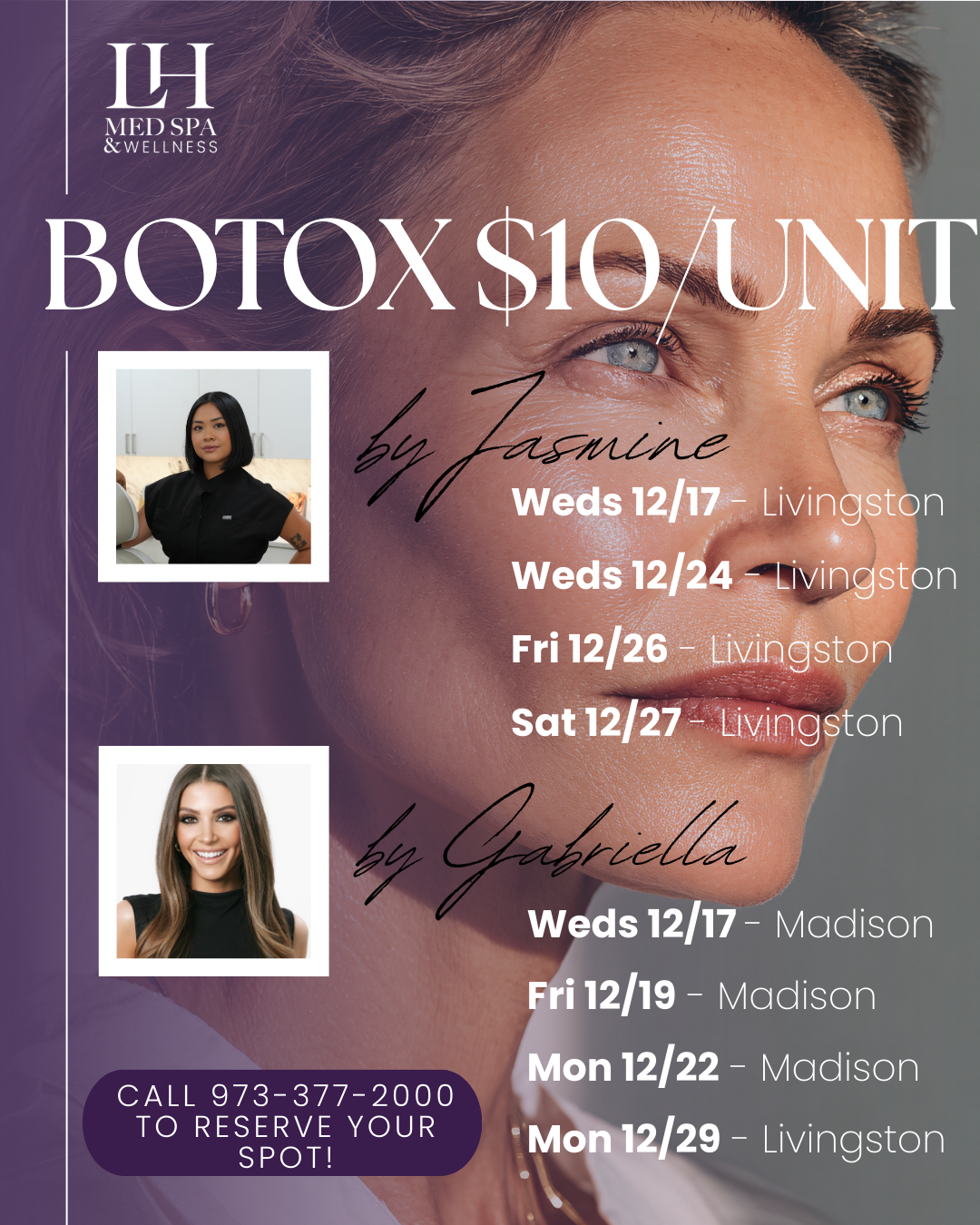 botox tiered pricing (Instagram Post (45)) (1)