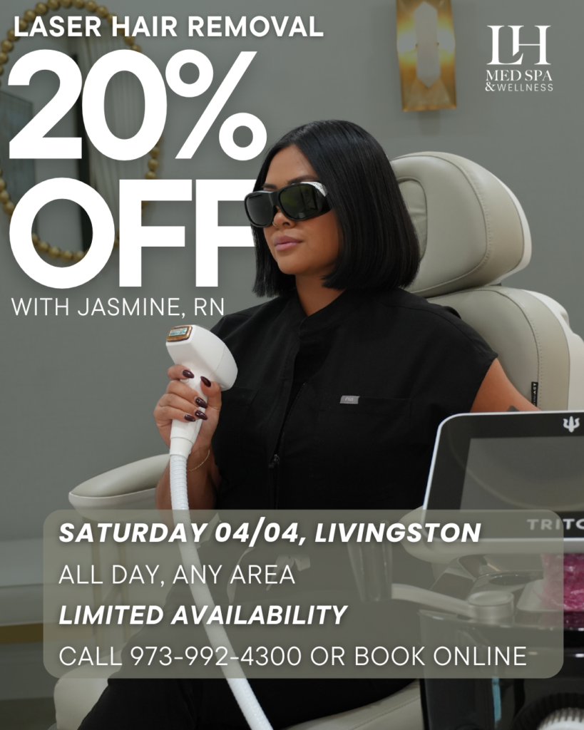 LHR 20% OFF (Instagram Post (45))