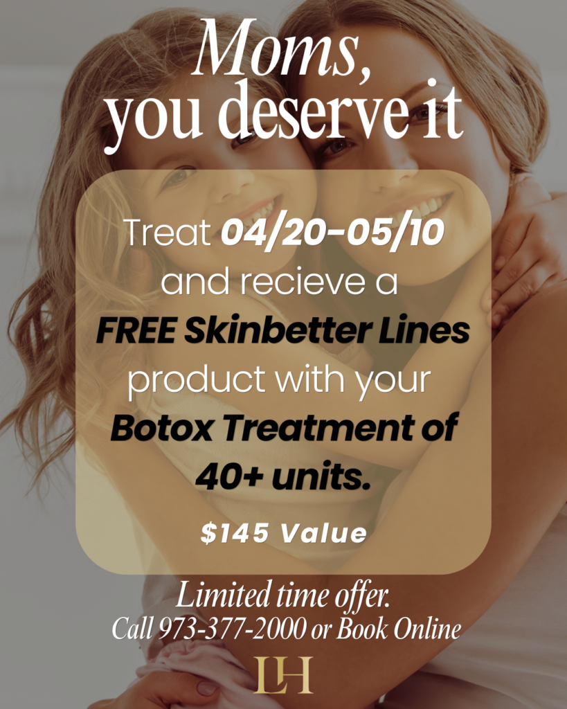 mothers day 2026 (1)