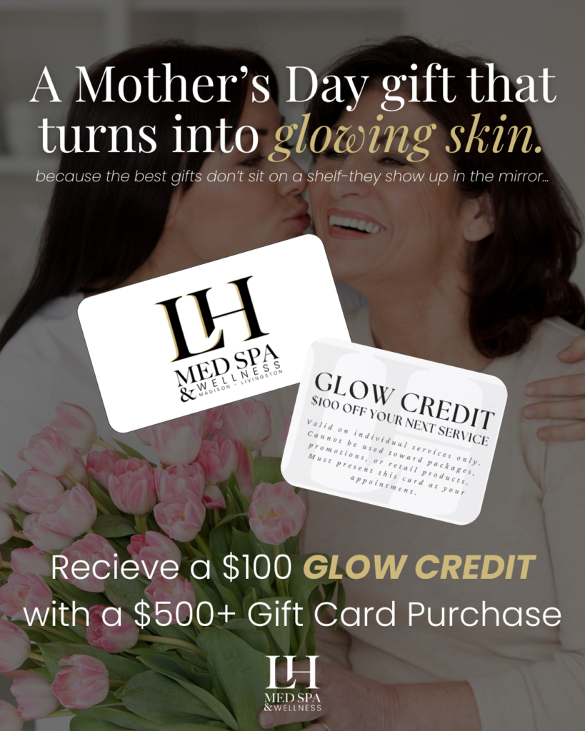mothers day 2026 (2)