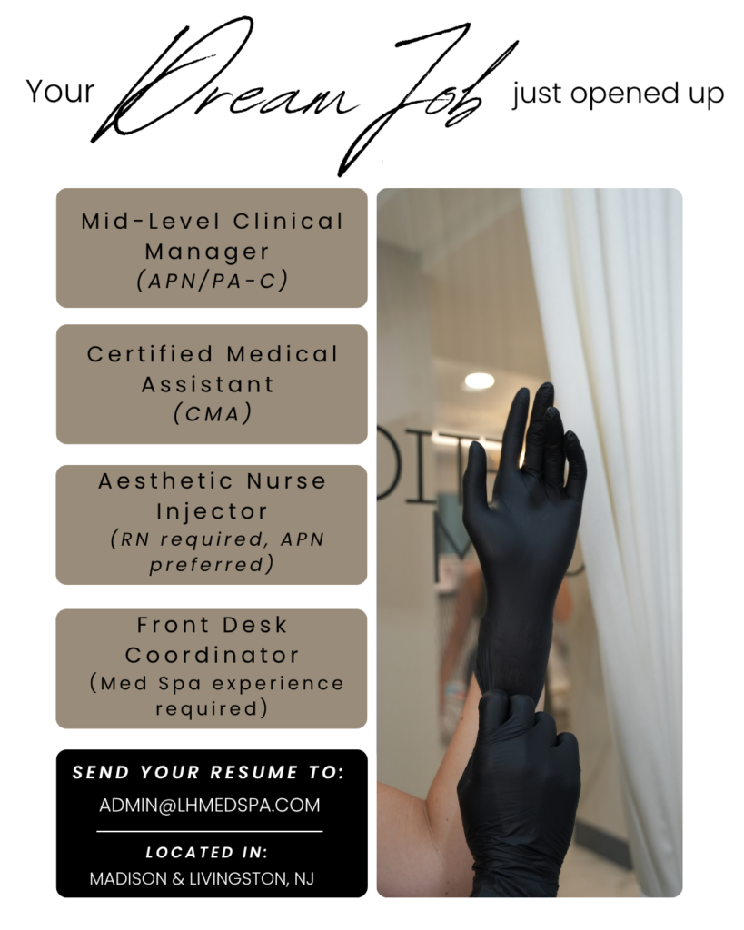 now hiring (Instagram Post (45)) (2)