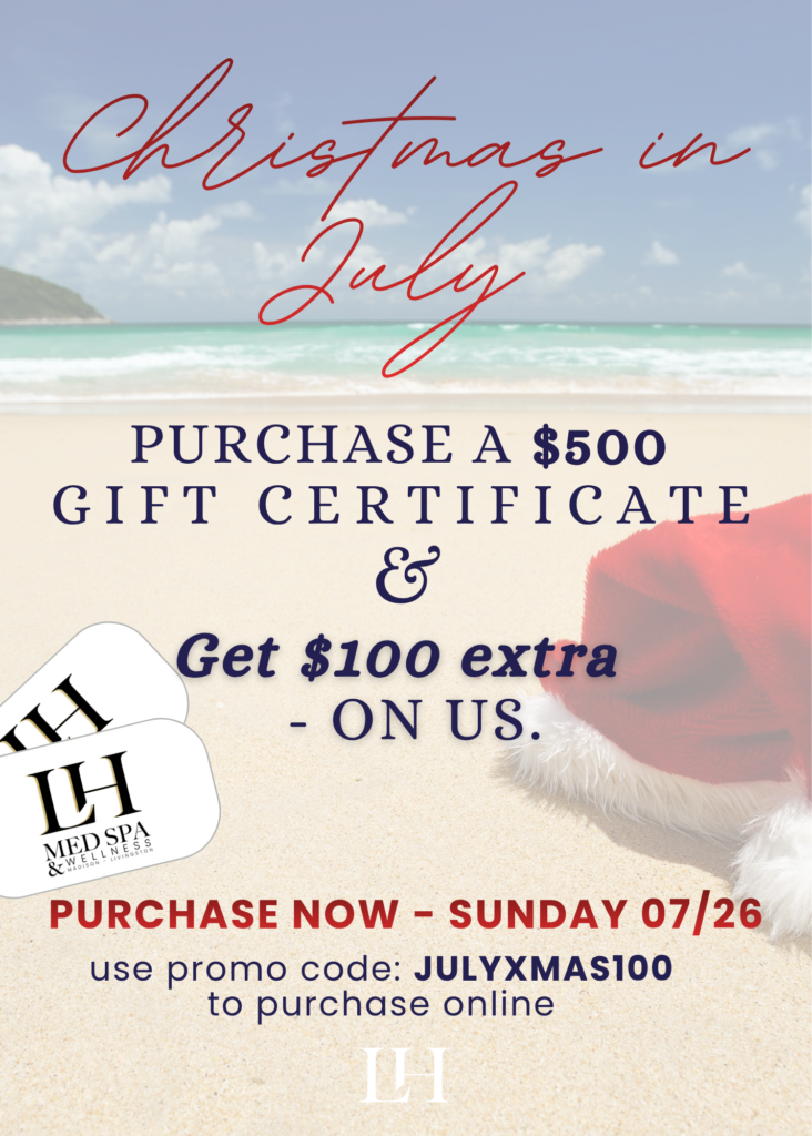 xmas in july (1)