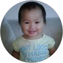 Mimi Thiha profile picture