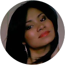 Jeane Tumbaga profile picture