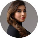 Shanne Sumner profile picture