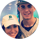 Ava Reynolds profile picture