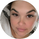 samantha dente profile picture