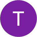 Tommy Dinardo profile picture