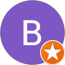 B P profile picture