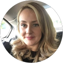 Regina Mc Donald profile picture