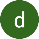 dayna deperalta profile picture