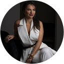 Luana Castro profile picture