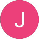 Jasmine Valdez profile picture