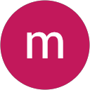 maria Vicente profile picture