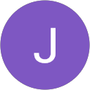 Jean marano profile picture