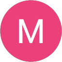 Meghan E. Mahoney profile picture