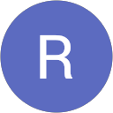 Raina W profile picture