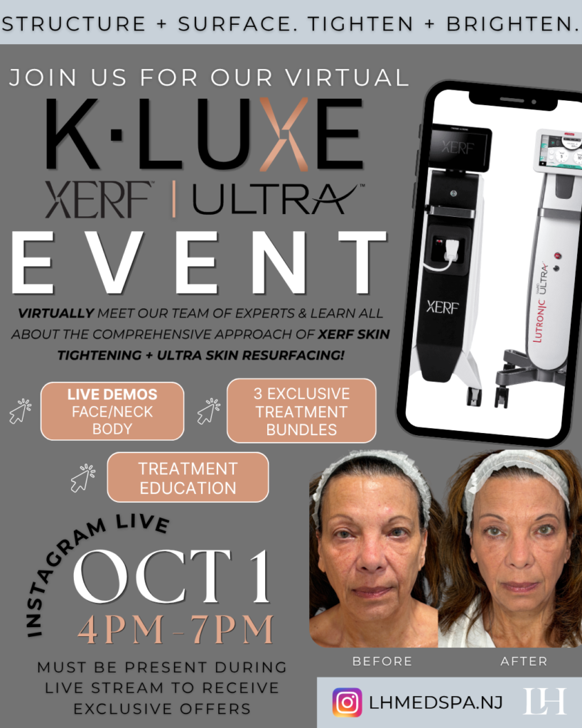 VIRTUAL XERF EVENT (Instagram Post (45)) (2)